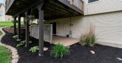 8903 NE 109TH Street, Kansas City, MO 64157