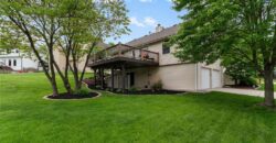8903 NE 109TH Street, Kansas City, MO 64157