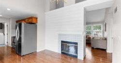 8903 NE 109TH Street, Kansas City, MO 64157