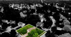 8903 NE 109TH Street, Kansas City, MO 64157