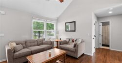 8903 NE 109TH Street, Kansas City, MO 64157