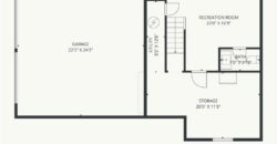 8903 NE 109TH Street, Kansas City, MO 64157
