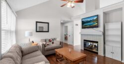 8903 NE 109TH Street, Kansas City, MO 64157