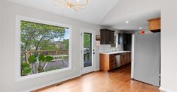 8903 NE 109TH Street, Kansas City, MO 64157