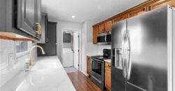8903 NE 109TH Street, Kansas City, MO 64157