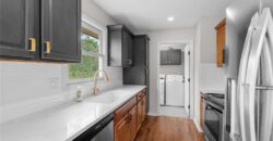 8903 NE 109TH Street, Kansas City, MO 64157