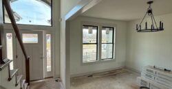 12419 Morgan Street, Excelsior Springs, MO 64024