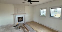 12419 Morgan Street, Excelsior Springs, MO 64024