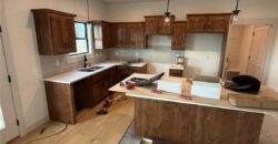 12419 Morgan Street, Excelsior Springs, MO 64024