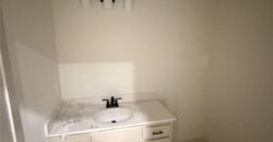 12419 Morgan Street, Excelsior Springs, MO 64024