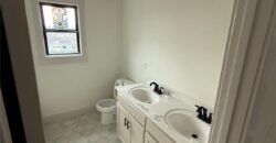 12419 Morgan Street, Excelsior Springs, MO 64024