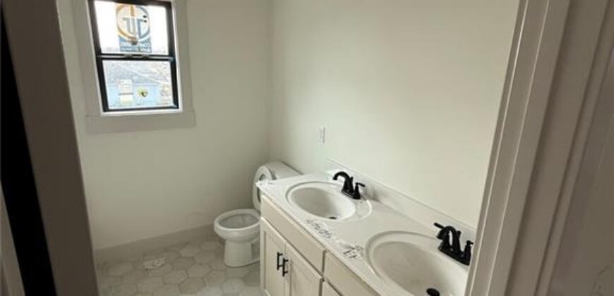 12419 Morgan Street, Excelsior Springs, MO 64024