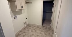 12419 Morgan Street, Excelsior Springs, MO 64024