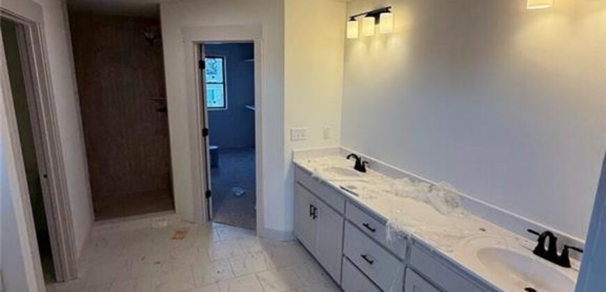 12419 Morgan Street, Excelsior Springs, MO 64024