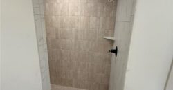 12419 Morgan Street, Excelsior Springs, MO 64024