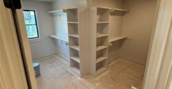 12419 Morgan Street, Excelsior Springs, MO 64024