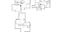 9623 N Crescent Court, Kansas City, MO 64157