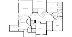 9623 N Crescent Court, Kansas City, MO 64157