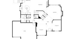 9623 N Crescent Court, Kansas City, MO 64157