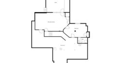 9623 N Crescent Court, Kansas City, MO 64157