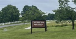 18109 Guinevere Court, Smithville, MO 64089