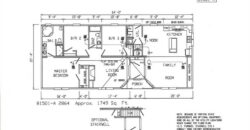 33555 Brown Road, Rushville, MO 64484