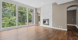 5812 MANOR Lane, Parkville, MO 64152