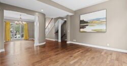 5812 MANOR Lane, Parkville, MO 64152