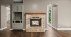 5812 MANOR Lane, Parkville, MO 64152