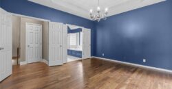 5812 MANOR Lane, Parkville, MO 64152