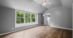5812 MANOR Lane, Parkville, MO 64152