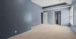 5812 MANOR Lane, Parkville, MO 64152