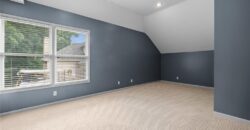 5812 MANOR Lane, Parkville, MO 64152