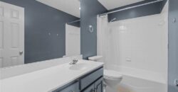 5812 MANOR Lane, Parkville, MO 64152