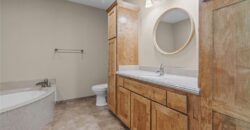 5812 MANOR Lane, Parkville, MO 64152