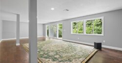 5812 MANOR Lane, Parkville, MO 64152