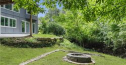5812 MANOR Lane, Parkville, MO 64152
