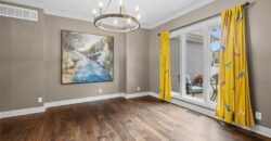5812 MANOR Lane, Parkville, MO 64152