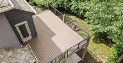 5812 MANOR Lane, Parkville, MO 64152