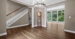 5812 MANOR Lane, Parkville, MO 64152