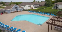 2211 Prairie Creek Drive, Kearney, MO 64060