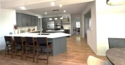 6736 NW Monticello Terrace, Parkville, MO 64152