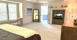 6736 NW Monticello Terrace, Parkville, MO 64152