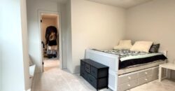 6736 NW Monticello Terrace, Parkville, MO 64152