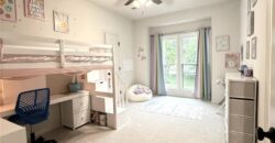 6736 NW Monticello Terrace, Parkville, MO 64152