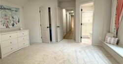 6736 NW Monticello Terrace, Parkville, MO 64152