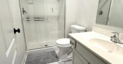 6736 NW Monticello Terrace, Parkville, MO 64152