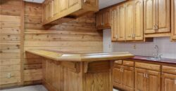 6736 NW Monticello Terrace, Parkville, MO 64152
