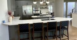 6736 NW Monticello Terrace, Parkville, MO 64152
