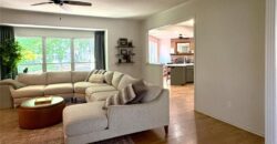6736 NW Monticello Terrace, Parkville, MO 64152
